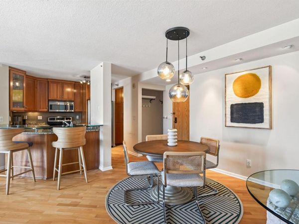 401 S 1st Street, Unit 1023, Minneapolis, MN 55401