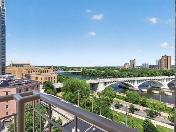 401 S 1st Street, Unit 1023, Minneapolis, MN 55401