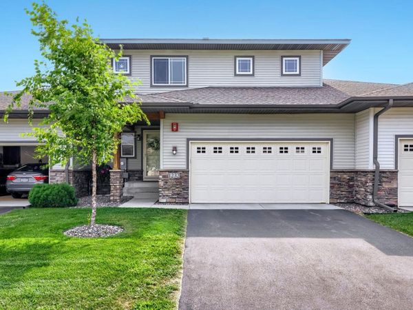1232 Vernon Drive, Carver, MN 55315