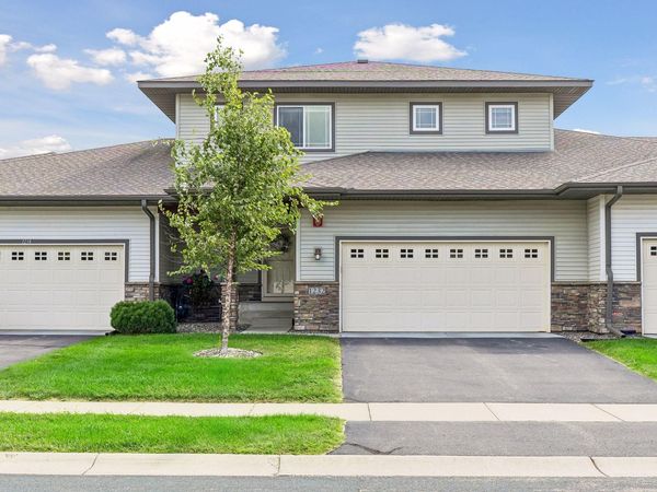 1232 Vernon Drive, Carver, MN 55315