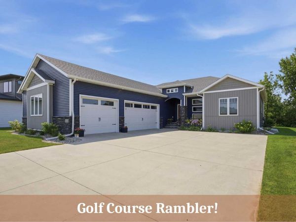 916 Sunset Drive , Mapleton, ND 58059
