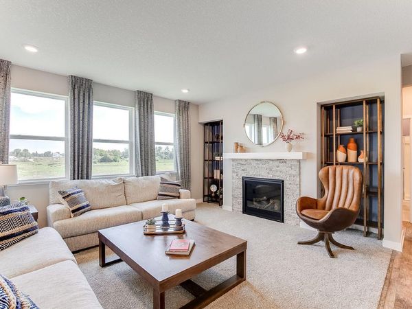 1717 Oak Creek Pass, Chaska, MN 55318