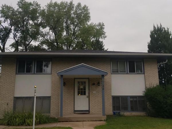 8843 18th Avenue S, Bloomington, MN 55425