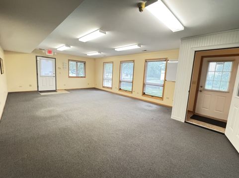 Main Photo