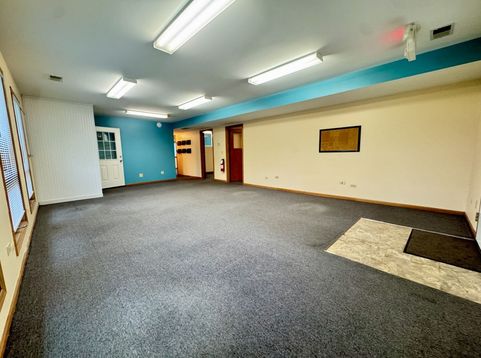 Main Photo