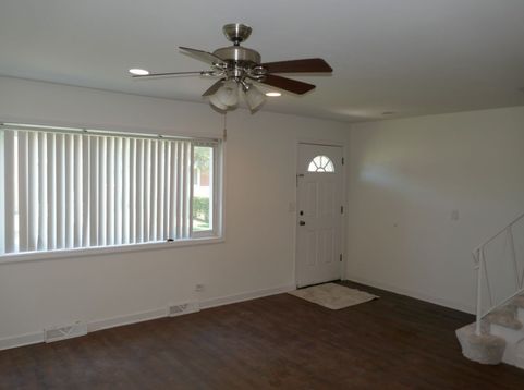 Main Photo