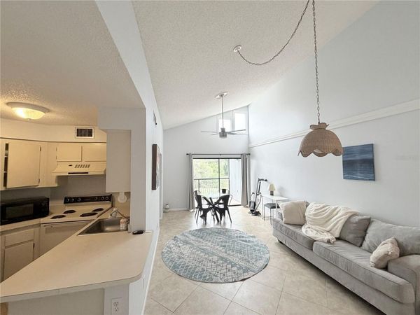 3914 ATRIUM DRIVE , Unit U1, ORLANDO, FL 32822