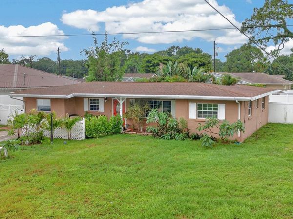 4701 SPAHN STREET , SARASOTA, FL 34232