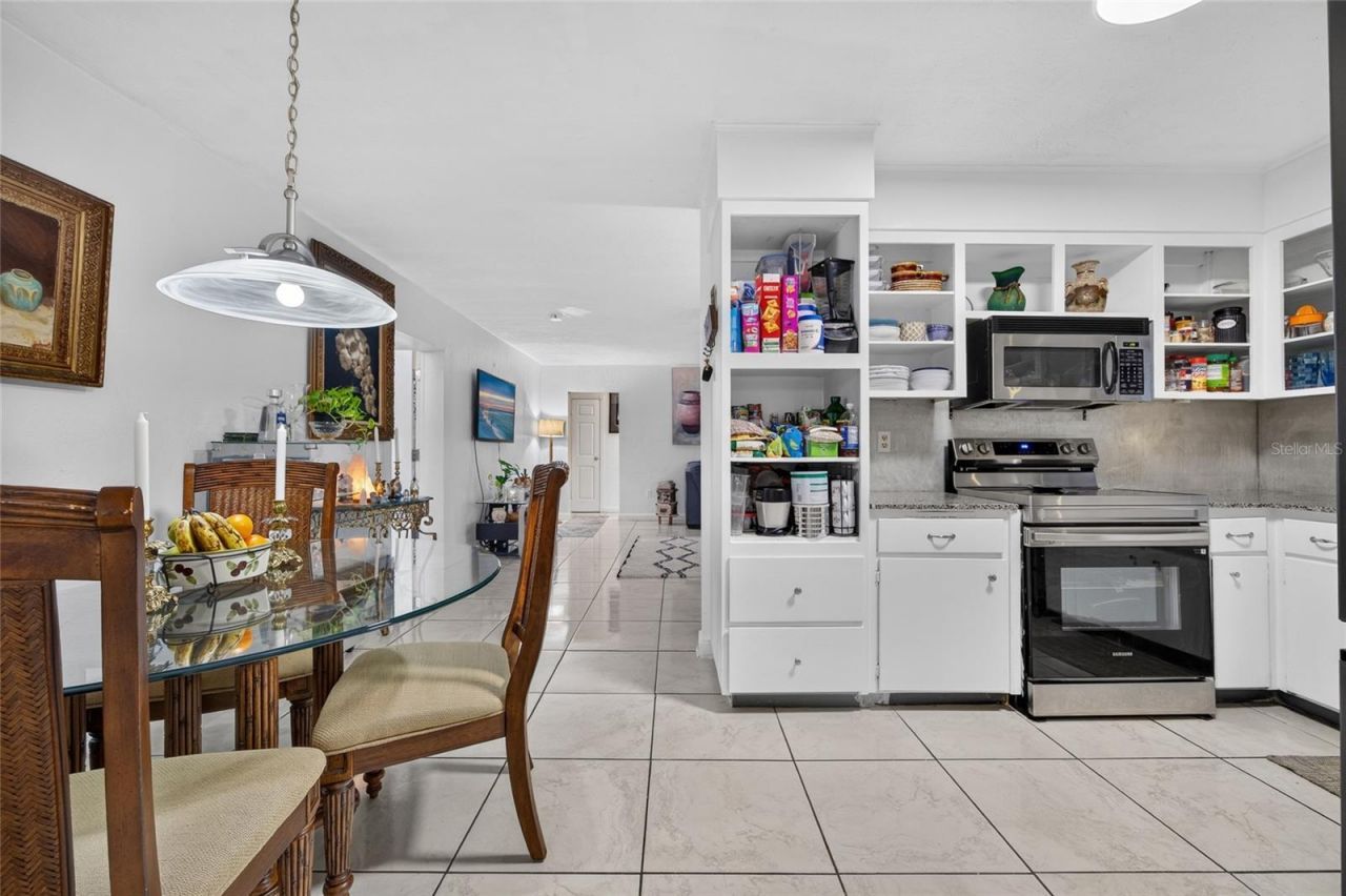 4701 Spahn Street, Sarasota, FL 34232 Photo