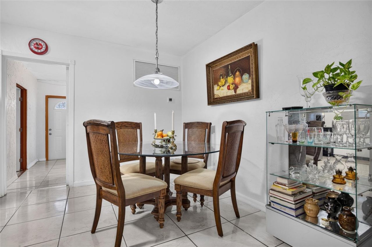 4701 Spahn Street, Sarasota, FL 34232 Photo