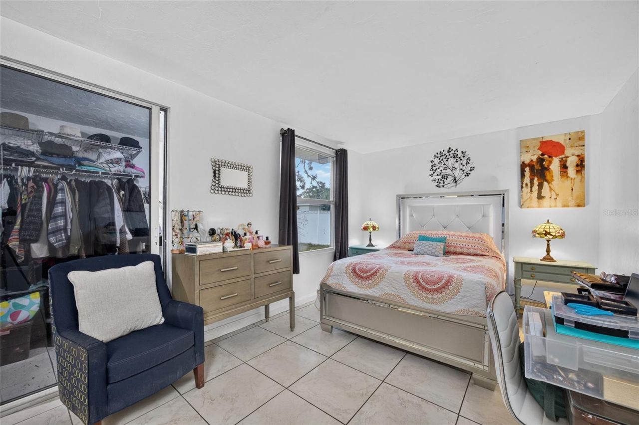 4701 Spahn Street, Sarasota, FL 34232 Photo