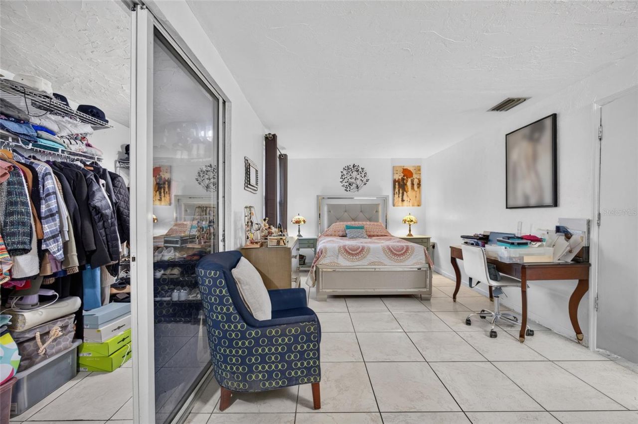 4701 Spahn Street, Sarasota, FL 34232 Photo