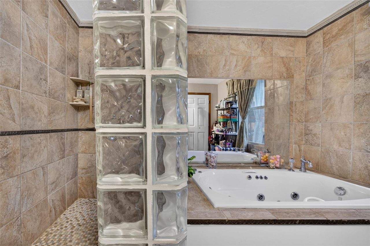 4701 Spahn Street, Sarasota, FL 34232 Photo