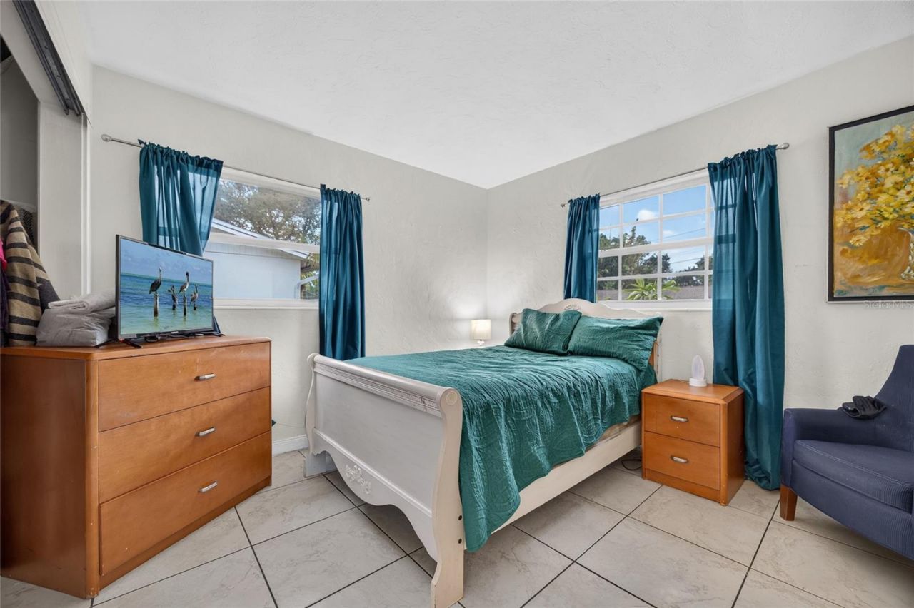 4701 Spahn Street, Sarasota, FL 34232 Photo