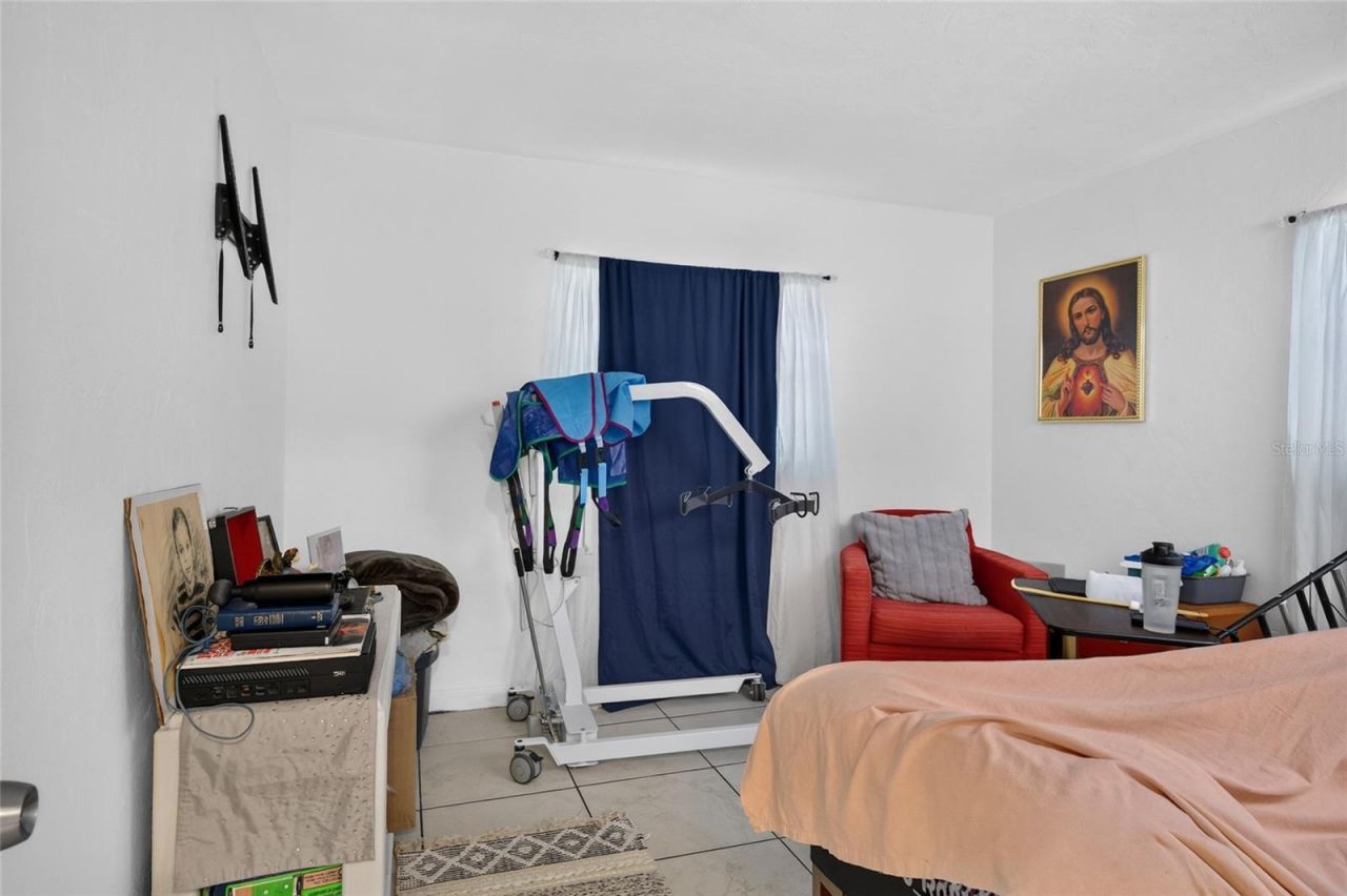 4701 Spahn Street, Sarasota, FL 34232 Photo