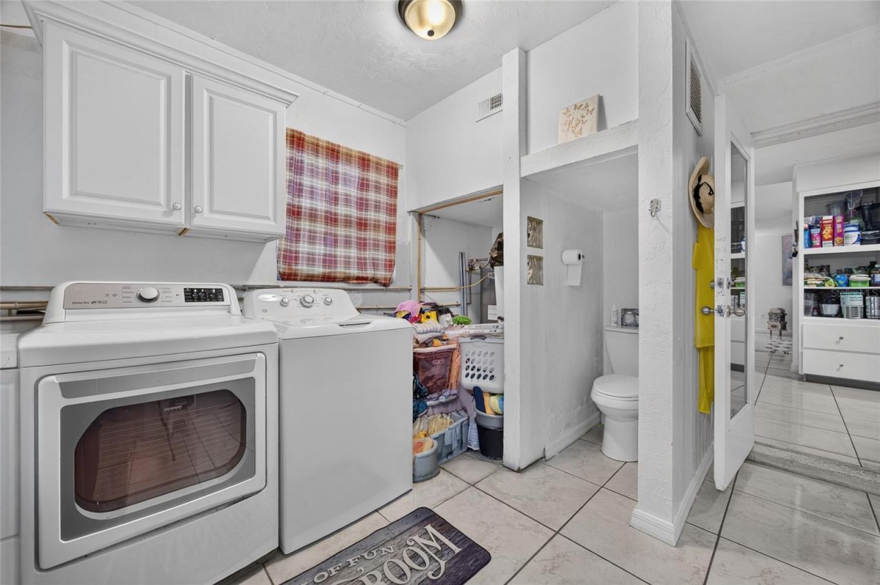 4701 Spahn Street, Sarasota, FL 34232 Photo