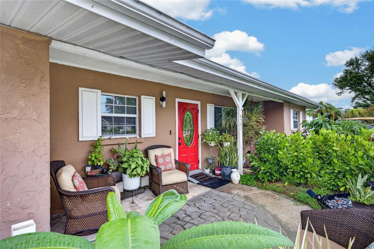 4701 Spahn Street, Sarasota, FL 34232 Photo