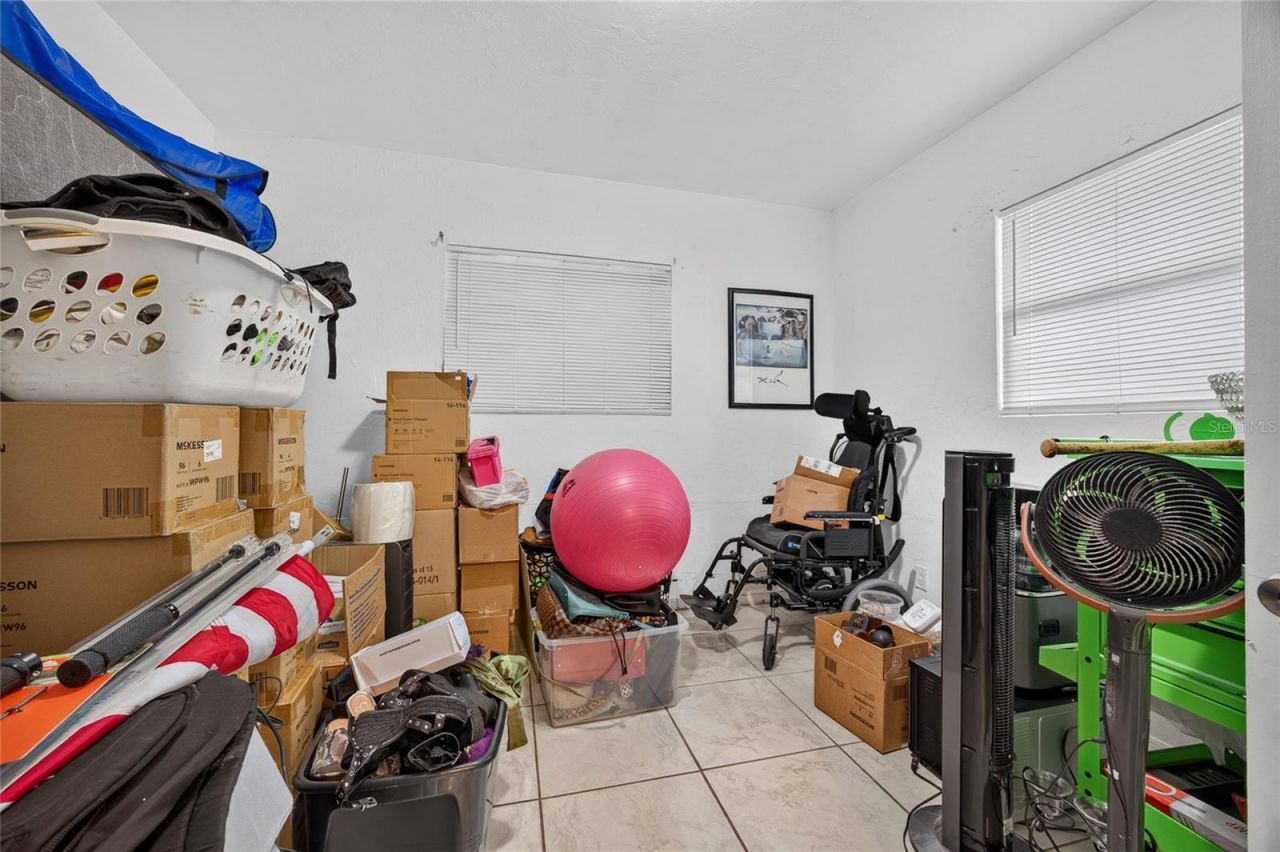 4701 Spahn Street, Sarasota, FL 34232 Photo