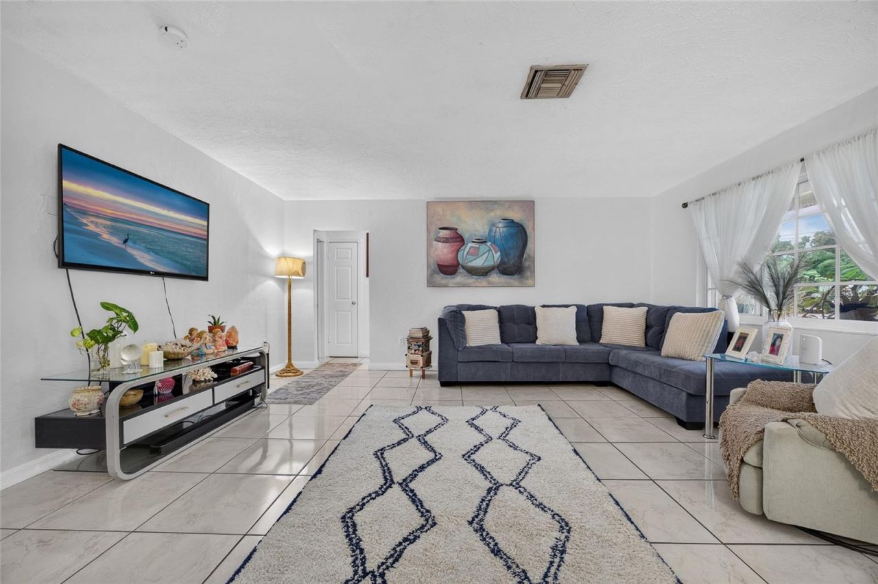 4701 Spahn Street, Sarasota, FL 34232 Photo