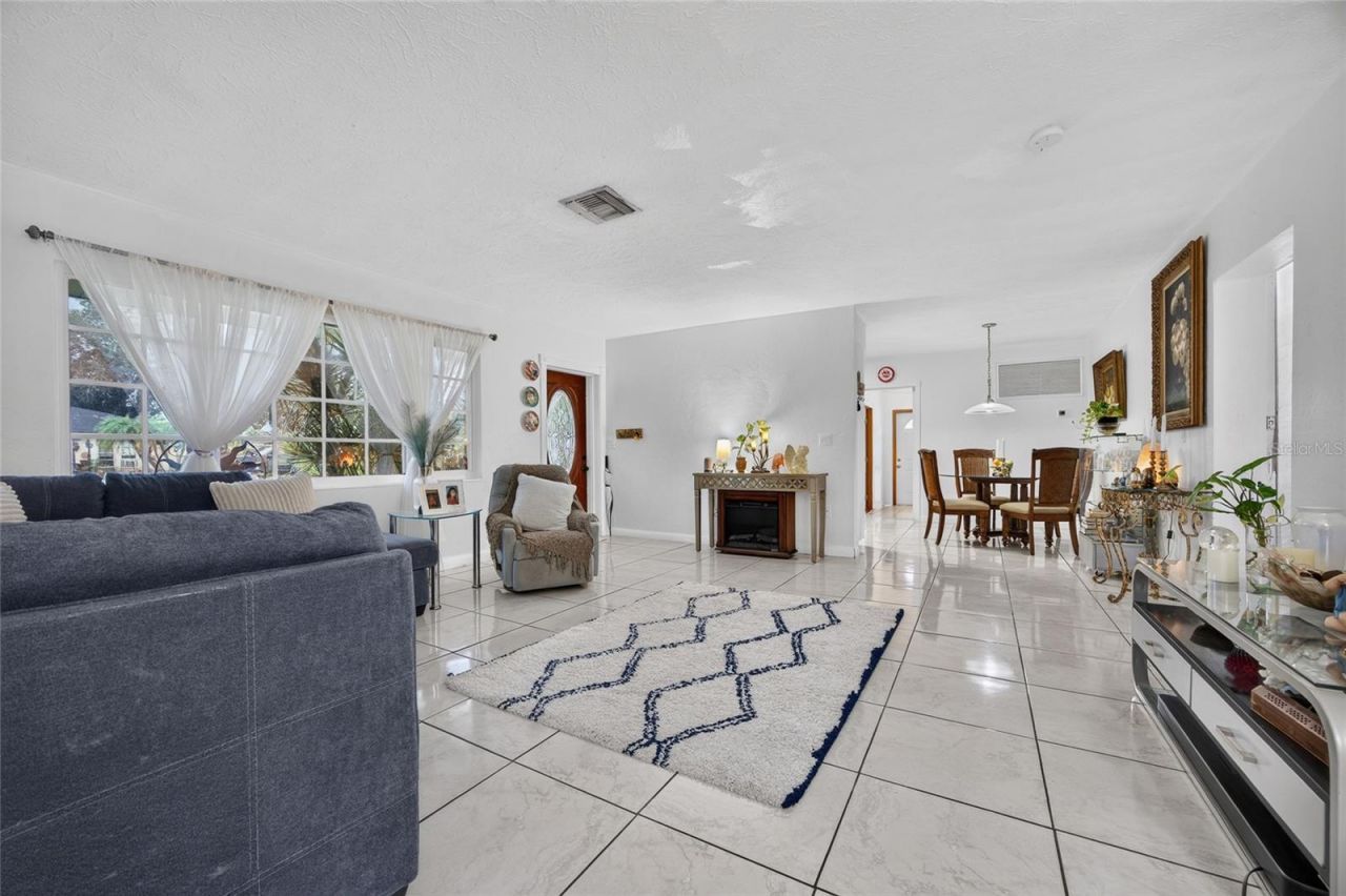 4701 Spahn Street, Sarasota, FL 34232 Photo