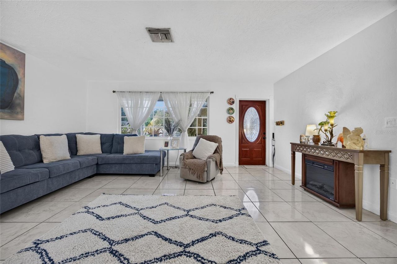 4701 Spahn Street, Sarasota, FL 34232 Photo