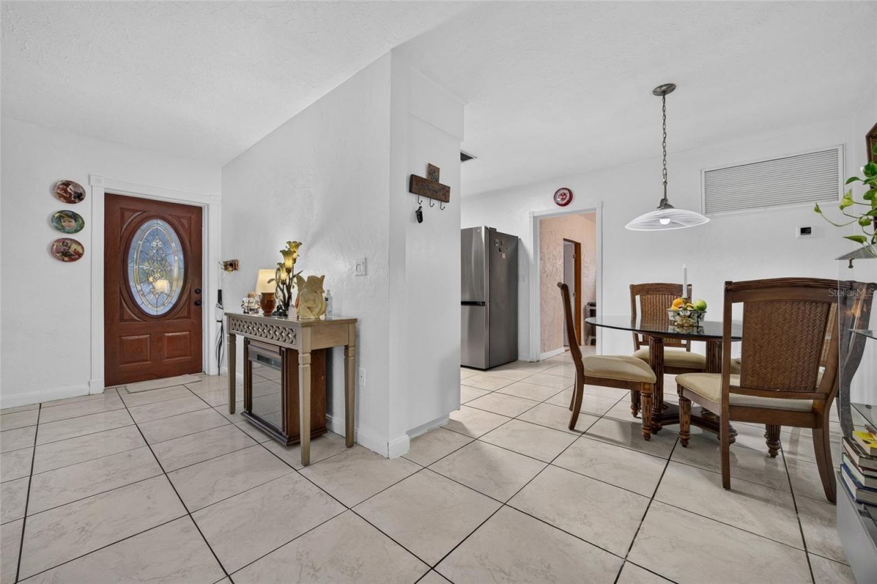 4701 Spahn Street, Sarasota, FL 34232 Photo