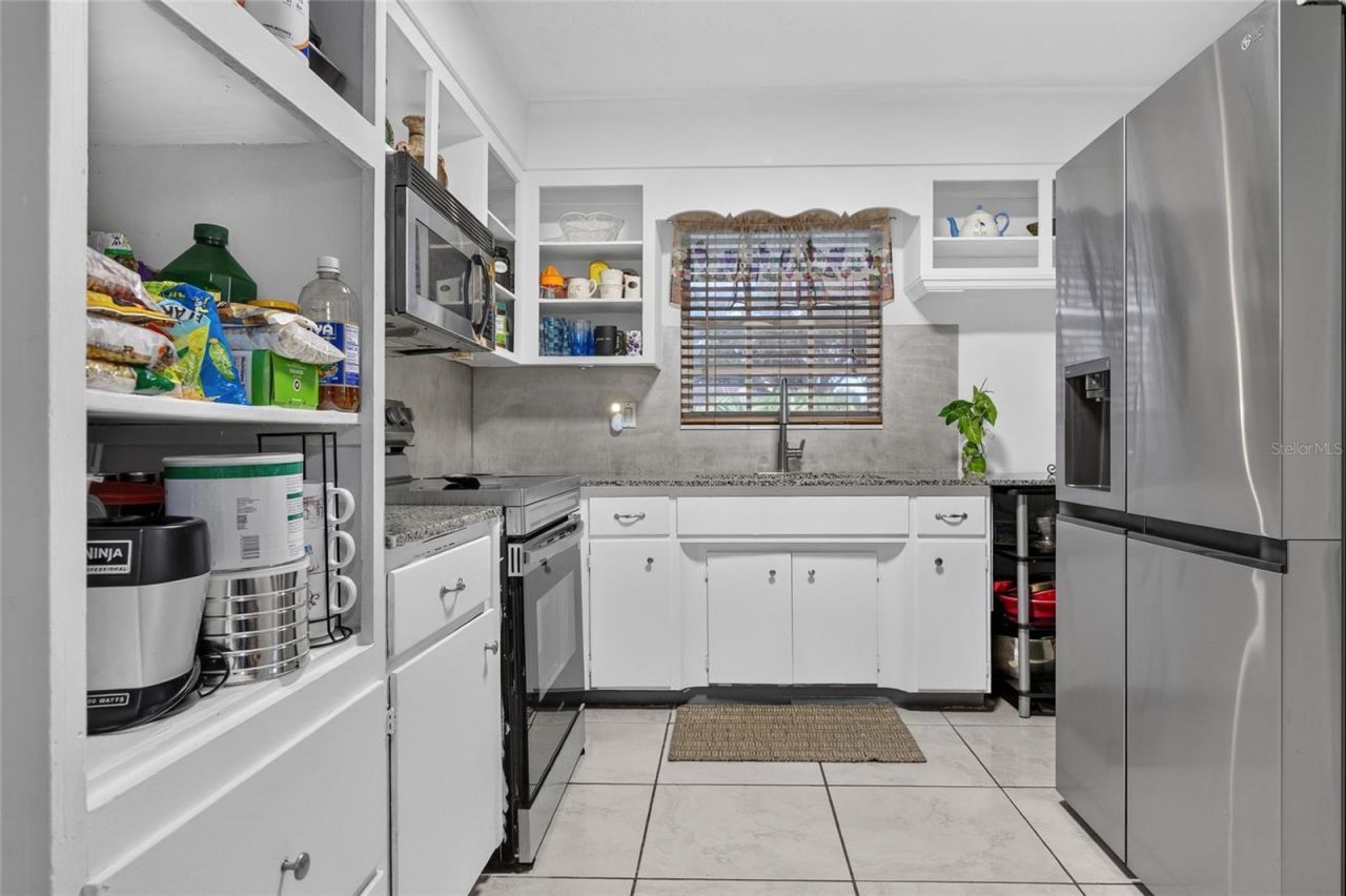 4701 Spahn Street, Sarasota, FL 34232 Photo