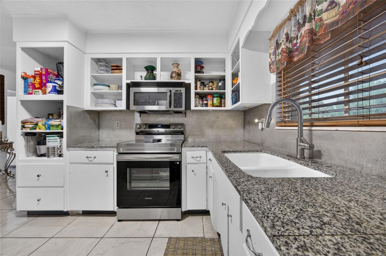 4701 Spahn Street, Sarasota, FL 34232 Photo