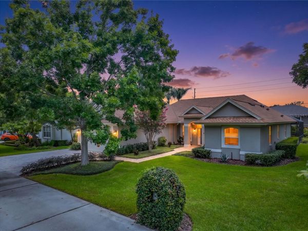 2667 COCHISE TRAIL , WINTER PARK, FL 32789