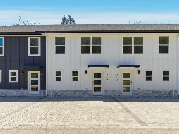 719 CLEMSON DRIVE , ALTAMONTE SPRINGS, FL 32714