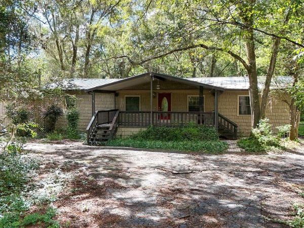 6594 N GOLD LEAF POINT, DUNNELLON, FL 34433