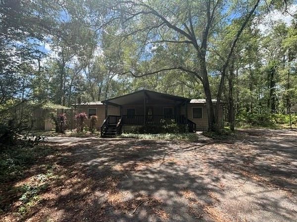 6594 N GOLD LEAF POINT , DUNNELLON, FL 34433