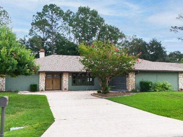 31 PENNSYLVANIA LANE , PALM COAST, FL 32164
