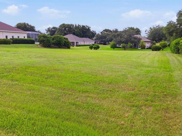 TACOMA DRIVE , LADY LAKE, FL 32159
