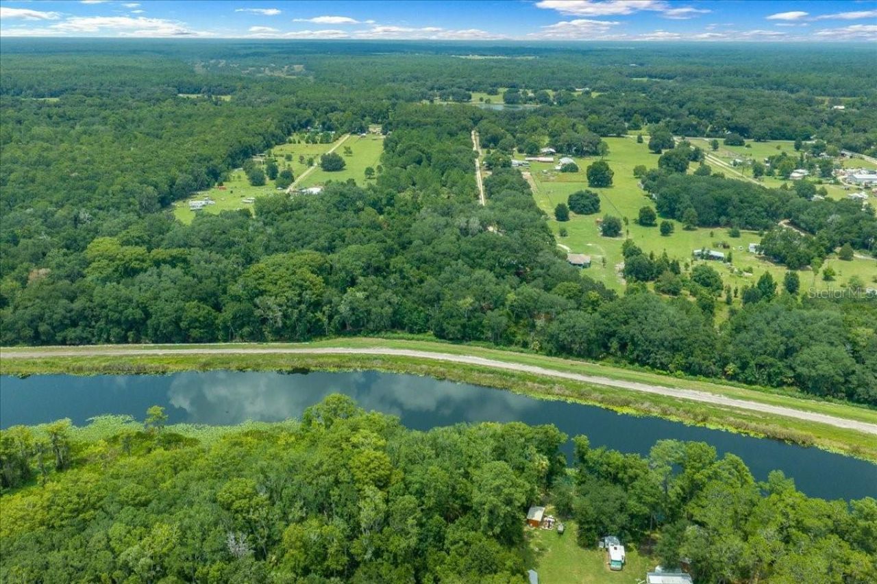 Tbd SE 95th St Rd, Ocklawaha, FL 32179 Photo