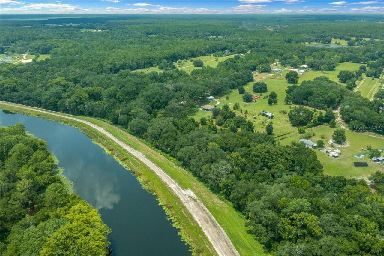Tbd SE 95th St Rd, Ocklawaha, FL 32179 Photo