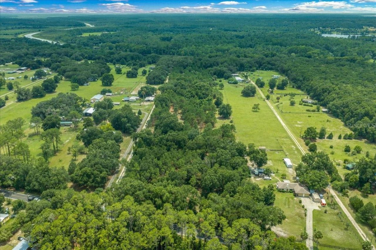 Tbd SE 95th St Rd, Ocklawaha, FL 32179 Photo