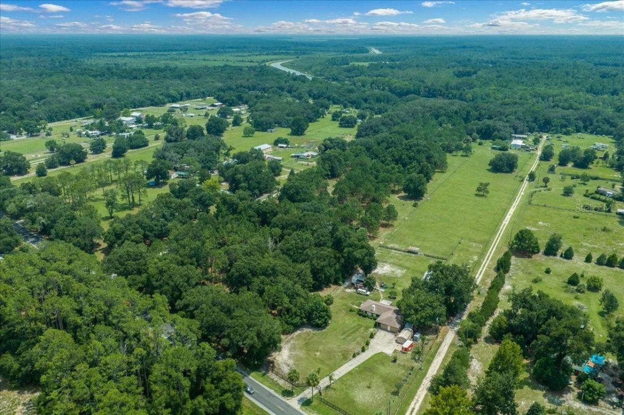 Tbd SE 95th St Rd, Ocklawaha, FL 32179 Photo