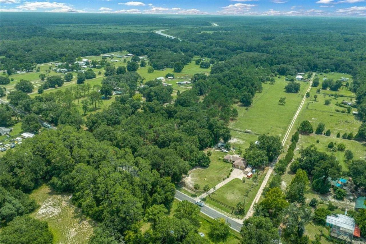 Tbd SE 95th St Rd, Ocklawaha, FL 32179 Photo