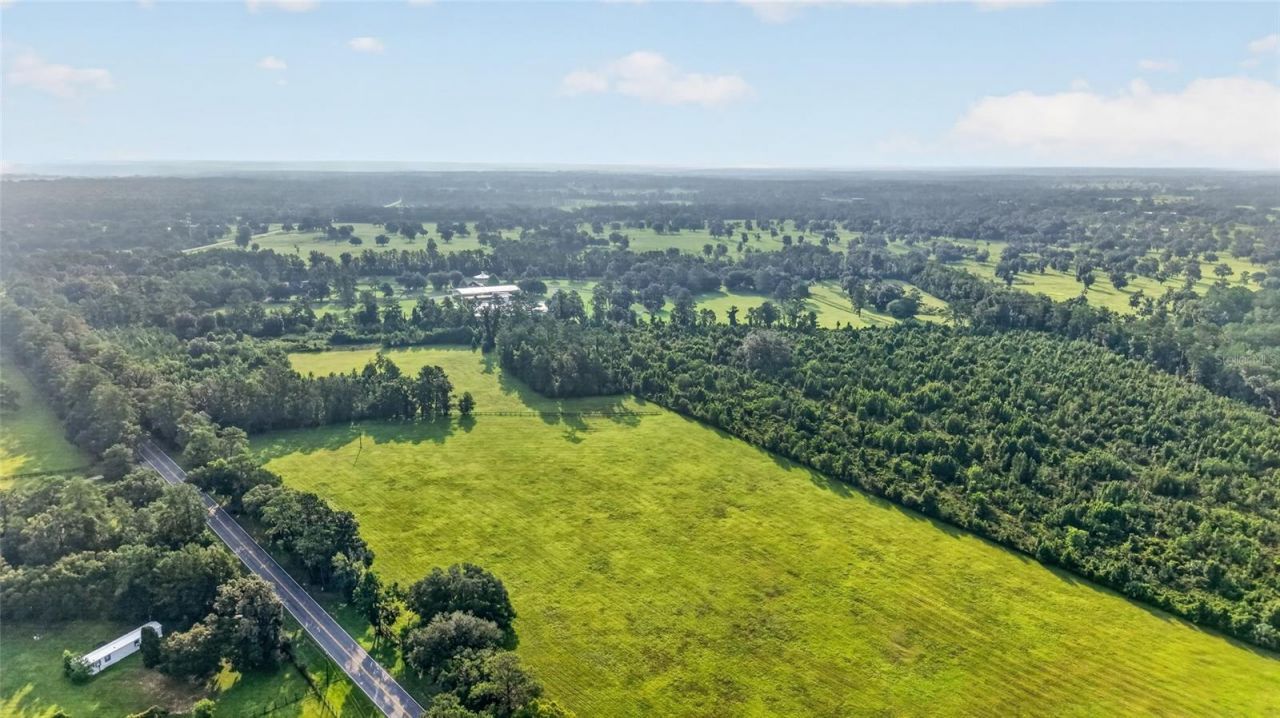 15958 W Hwy 318, Williston, FL 32696 Photo