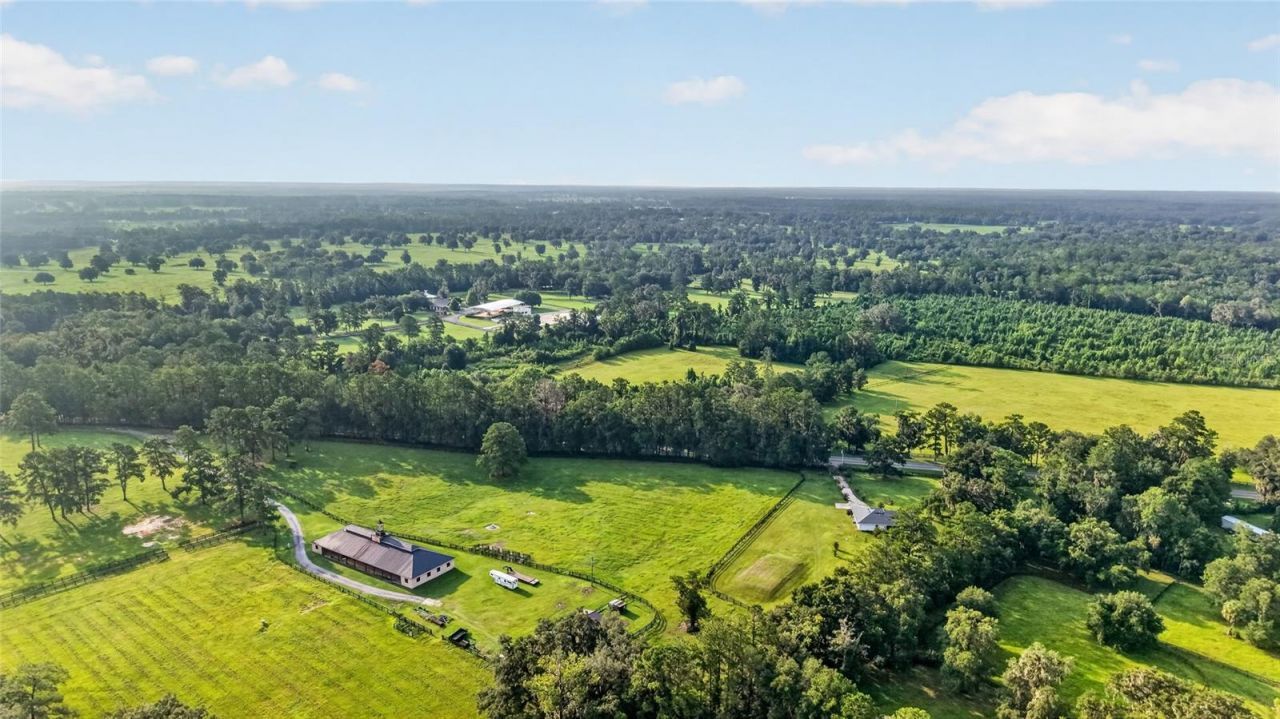 15958 W Hwy 318, Williston, FL 32696 Photo