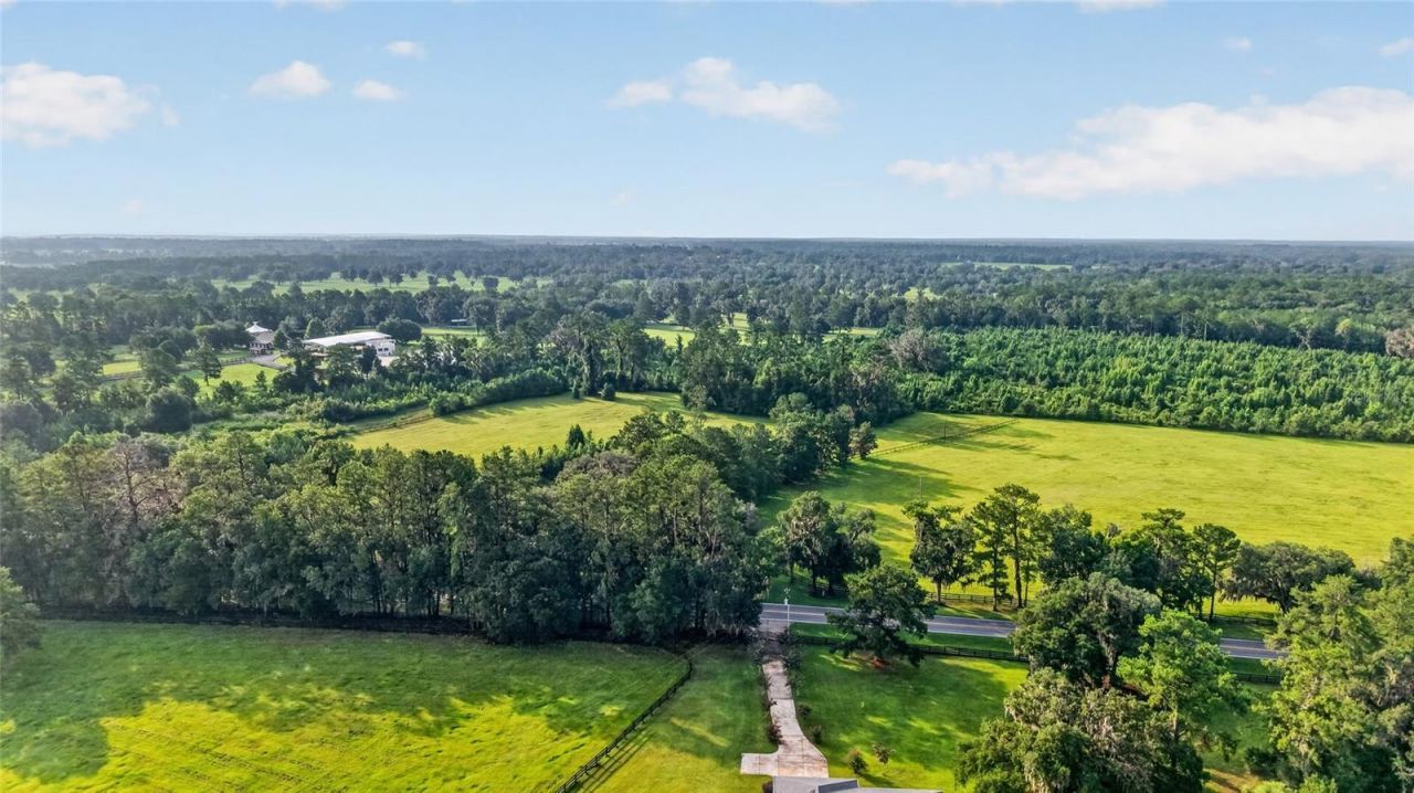 15958 W Hwy 318, Williston, FL 32696 Photo