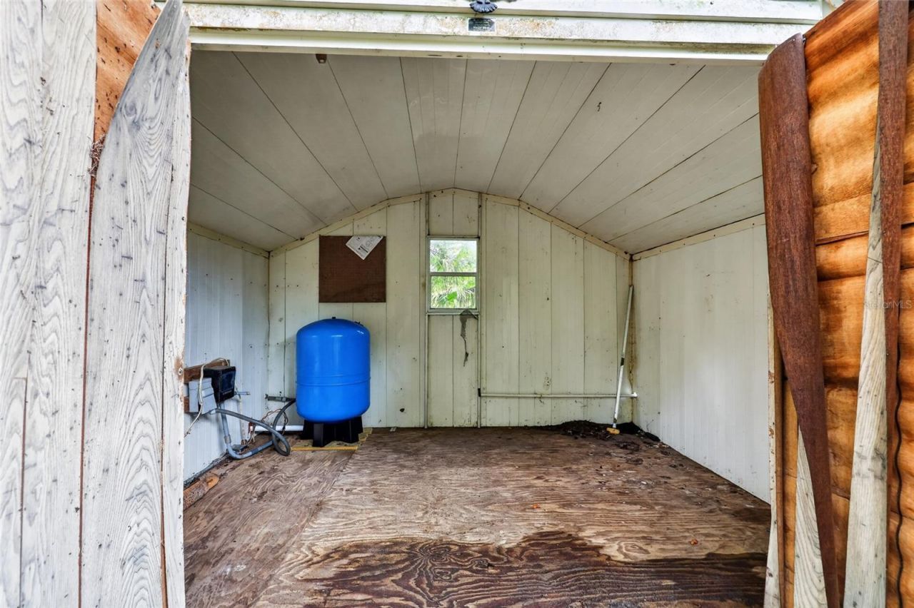 15958 W Hwy 318, Williston, FL 32696 Photo