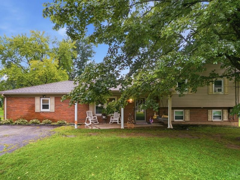 1439 Lyons Road, Amelia, OH 45102 Photo 1