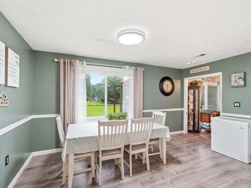 1439 Lyons Road, Amelia, OH 45102 Photo 15