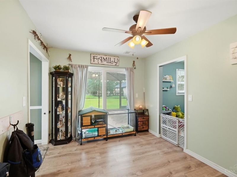 1439 Lyons Road, Amelia, OH 45102 Photo 22