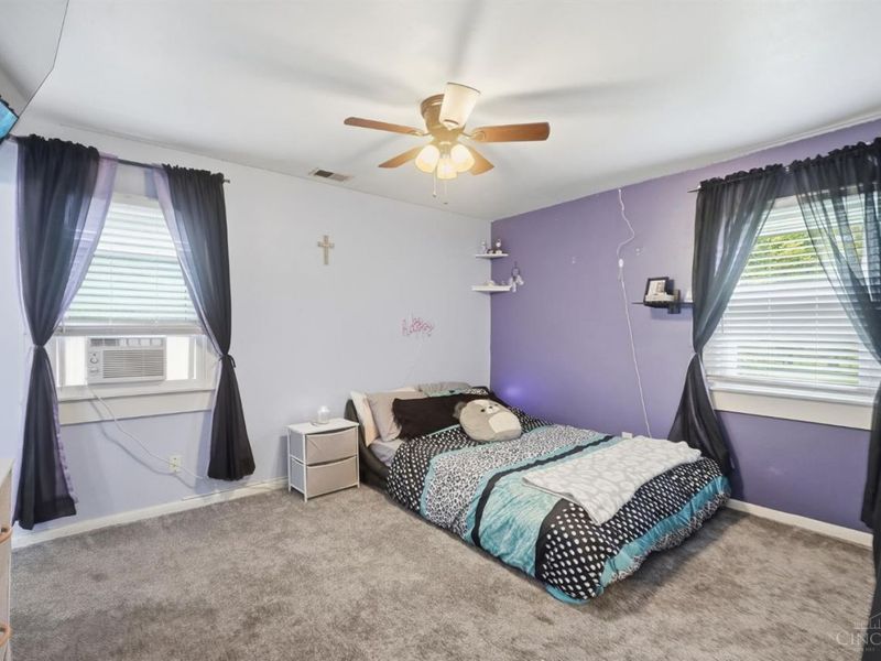1439 Lyons Road, Amelia, OH 45102 Photo 26