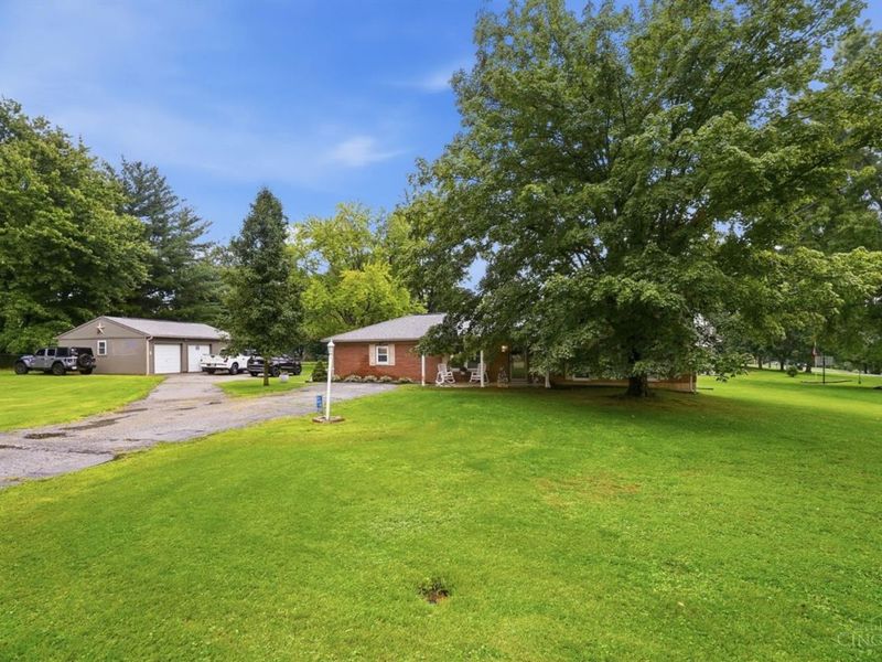 1439 Lyons Road, Amelia, OH 45102 Photo 3