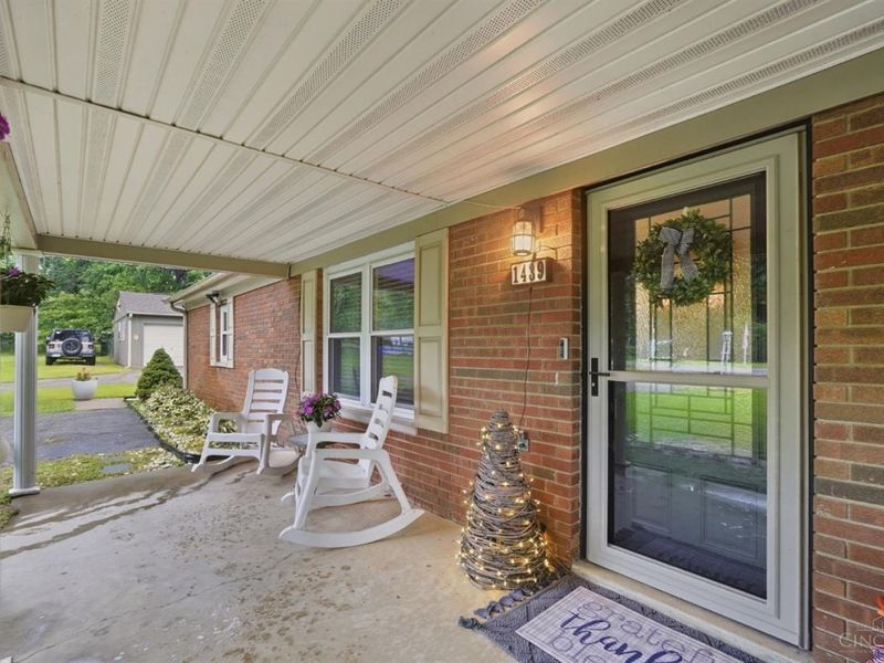 1439 Lyons Road, Amelia, OH 45102 Photo 4