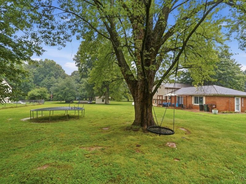 1439 Lyons Road, Amelia, OH 45102 Photo 41